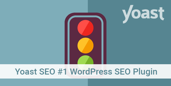 Yoast SEO Premium