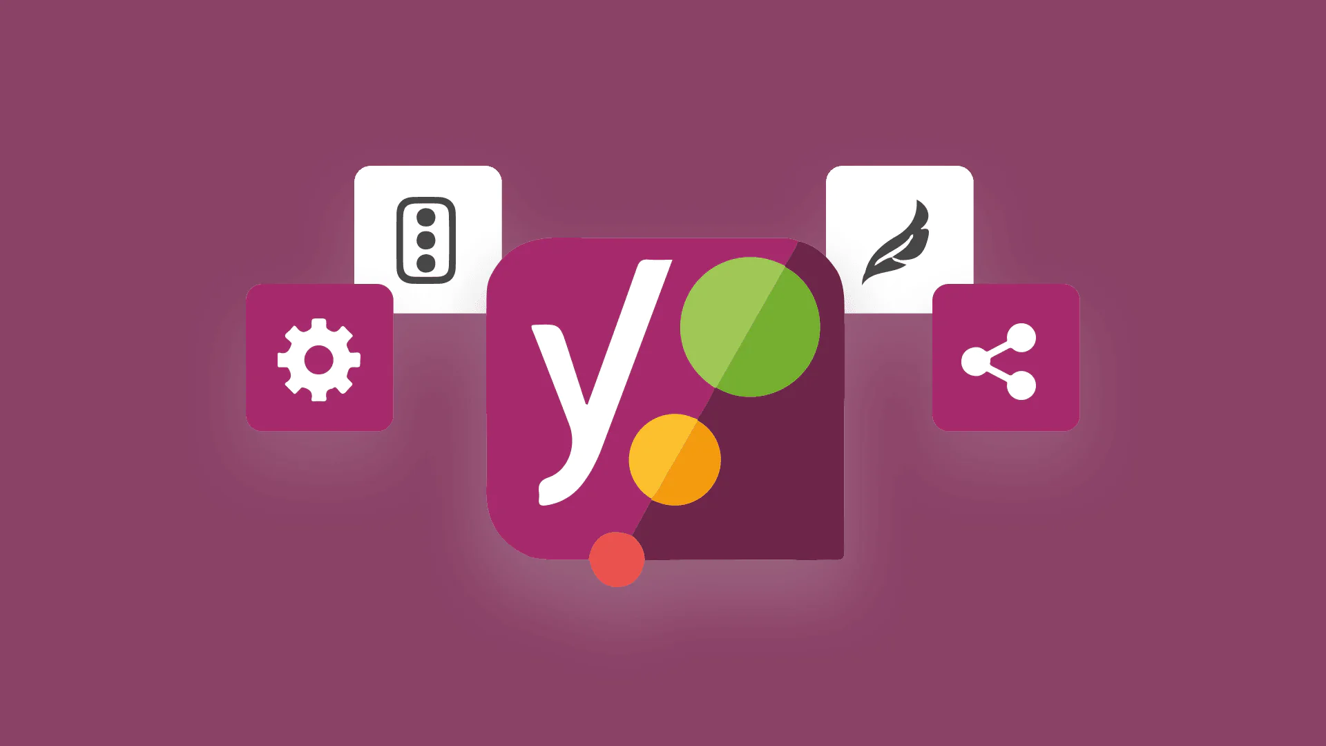 Yoast WooCommerce SEO for WordPress Plugin Premium