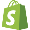 Shopify Themes