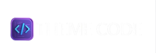 Theme Code